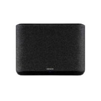 Loa Denon Home 250