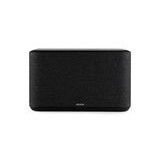 Loa Denon Home 350