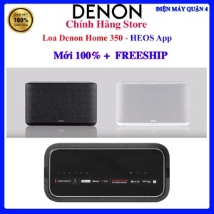 Loa Denon Home 350