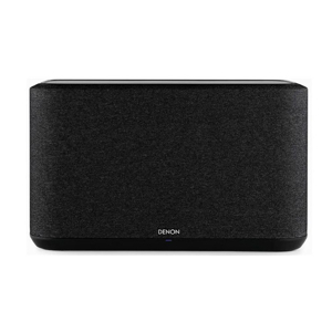 Loa Denon Home 350