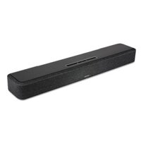 Loa Denon Home Sound Bar 550