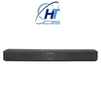 Loa Denon Home Soundbar 550E2 - Hàng Chính Hãng