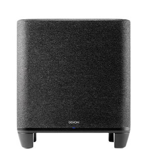 Loa Denon Home Subwoofer