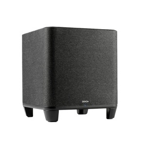 Loa Denon Home Subwoofer