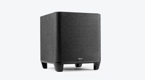 Loa Denon Home Subwoofer
