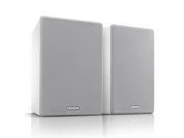 Loa Denon SC-N10