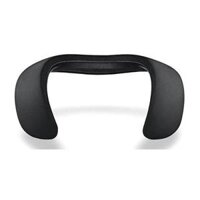 Loa đeo cổ Bose SoundWear Companion