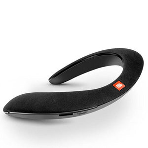 Loa đeo cổ JBL SoundGear BTA