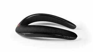 Loa đeo cổ JBL SoundGear BTA