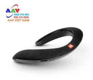 Loa đeo cổ JBL SoundGear BTA