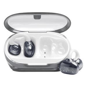 Loa đeo cổ JBL SoundGear (Sound Gear)