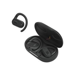 Loa đeo cổ JBL SoundGear (Sound Gear)