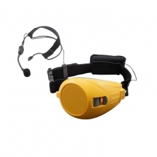 Loa đeo hông Toa ER-1000A