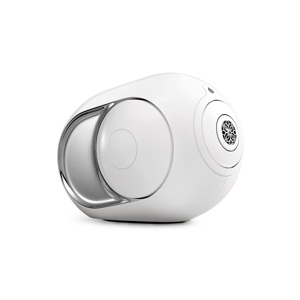 Loa Devialet Classic Phantom
