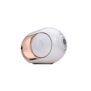 Loa Devialet Gold Phantom