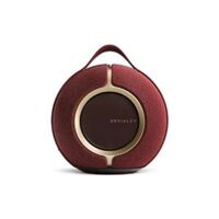Loa Devialet Mania Opéra Rouge