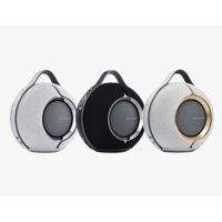 Loa Devialet Mania