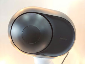 Loa Devialet Phantom I 103DB