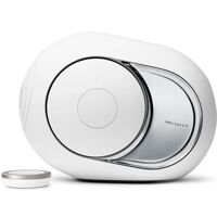 Loa Devialet Phantom I 103dB