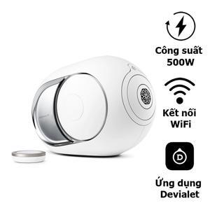 Loa Devialet Phantom I 103DB