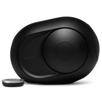 Loa Devialet Phantom I 103dB Matte Black