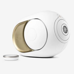 Loa Devialet Phantom I 108DB Opera de paris
