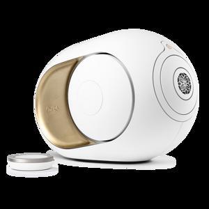 Loa Devialet Phantom I 108DB Opera de paris