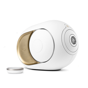 Loa Devialet Phantom I 108DB Opera de paris