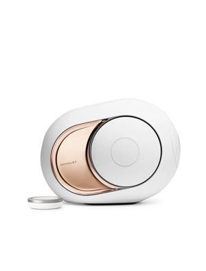 Loa Devialet Phantom I 108DB