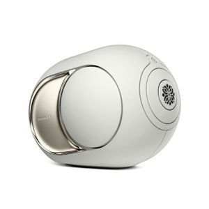 Loa Devialet Phantom I 108DB