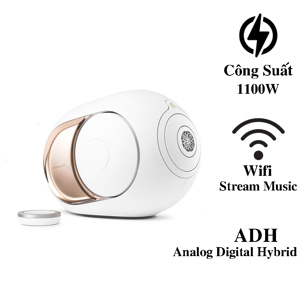 Loa Devialet Phantom I 108DB