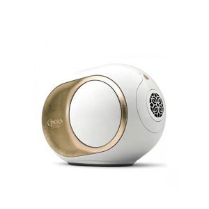 Loa Devialet Phantom II (2) 98db Opera De Paris
