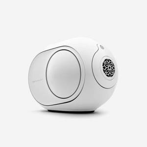 Loa Devialet Phantom II 95 dB