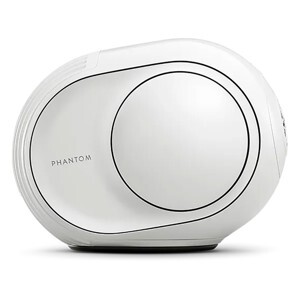 Loa Devialet Phantom II 95 dB