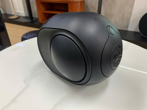 Loa Devialet Phantom II 95 dB