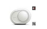 Loa Devialet Phantom II 95dB