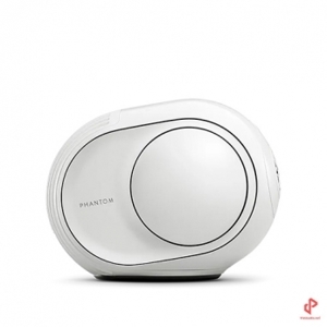 Loa DEVIALET Phantom II 98dB