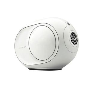 Loa DEVIALET Phantom II 98dB