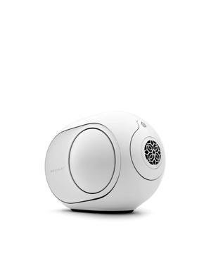 Loa DEVIALET Phantom II 98dB
