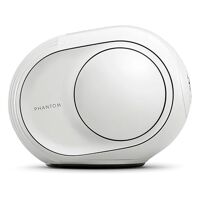 Loa Devialet Phantom II 98dB