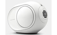 Loa DEVIALET Phantom II 98dB (phiên bản 2021)