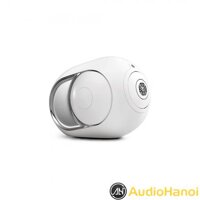 Loa Devialet Phantom Premier Classic