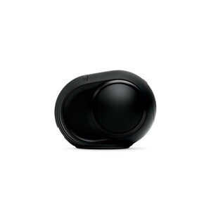 Loa Devialet Phantom Reactor 900