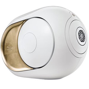 Loa Devialet Phantom Reactor OPERA DE PARIS (Made in France)