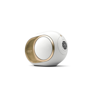 Loa Devialet Phantom Reactor Opera