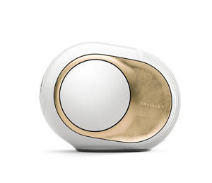 Loa Devialet Phantom Reactor Opera