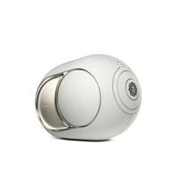 Loa Devialet Phantom Ultimate 108dB Light Pearl