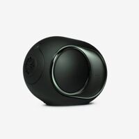 Loa Devialet Phantom Ultimate 98dB