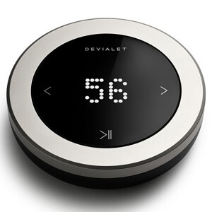 Loa Devialet Remote