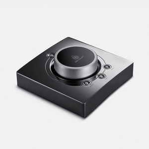 Loa Devialet Remote
